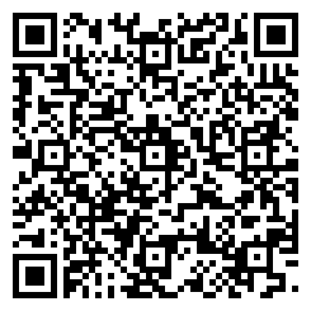 QR code 07271017400000