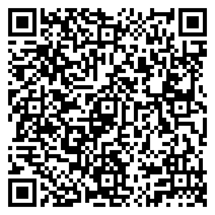 QR code 02152842000000
