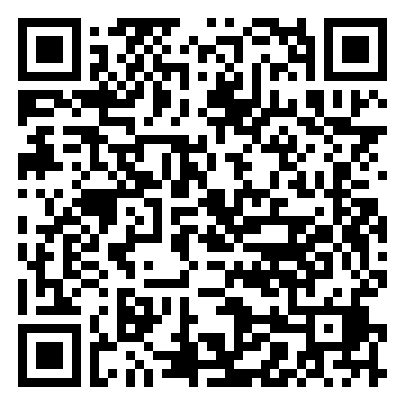 QR code 20025544900000