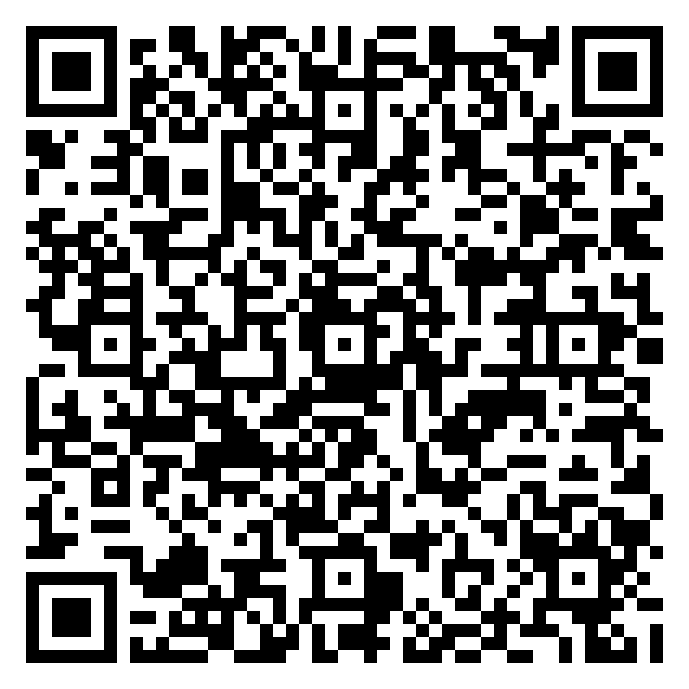QR code 16022249800000