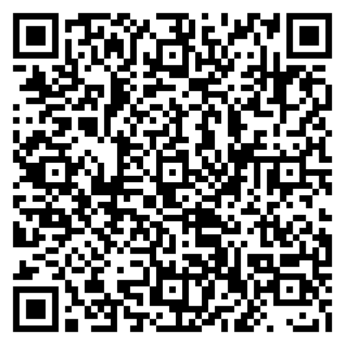QR code 12140132000000