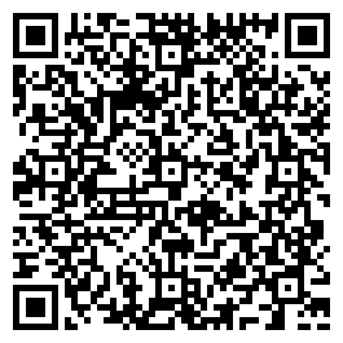 QR code 52884304300000