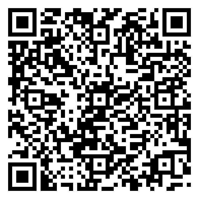 QR code 38161287700000