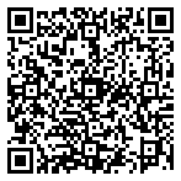 QR code 38923067800000
