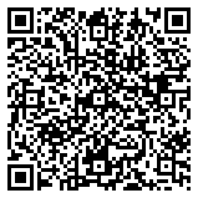 QR code 36203138800000