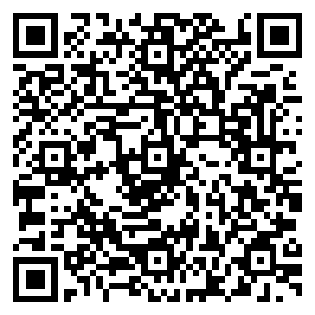 QR code 36568627900000