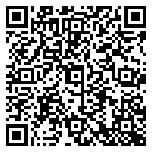 QR code 11066483500000