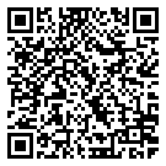 QR code 38875043000000