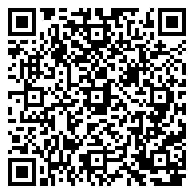 QR code 52195433100000