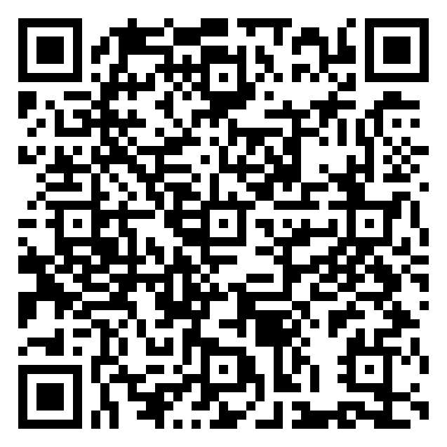 QR code 49212049600000