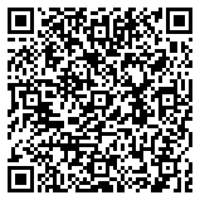 QR code 30247276800000