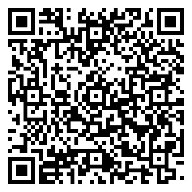 QR code 38044459600000