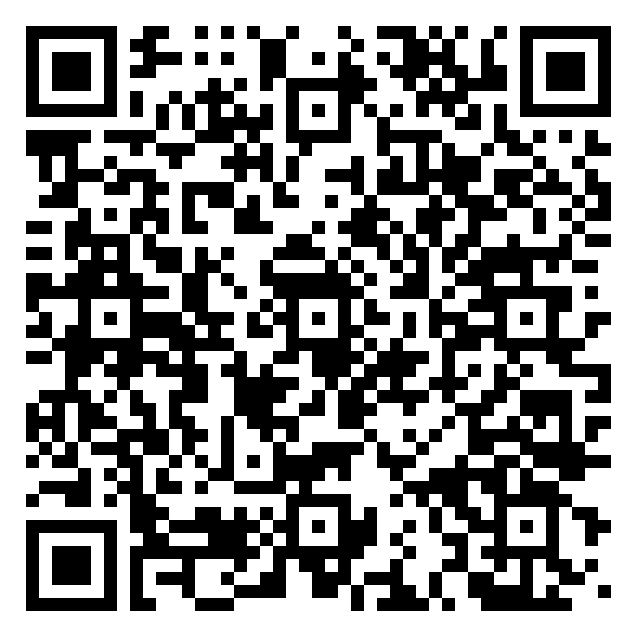 QR code 36021101100000