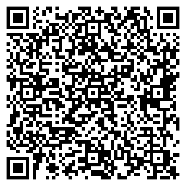 QR code 38174860200000