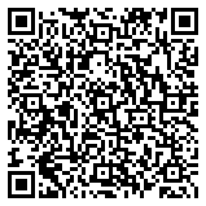 QR code 18081888000000