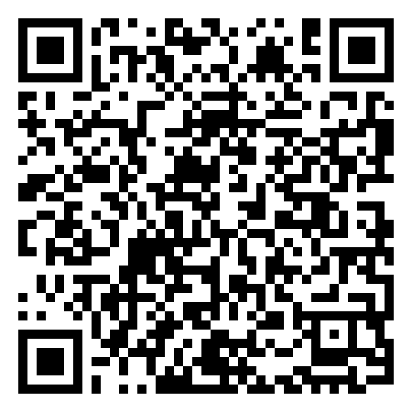 QR code 38764905400000