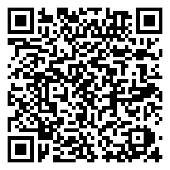 QR code 24317637000000
