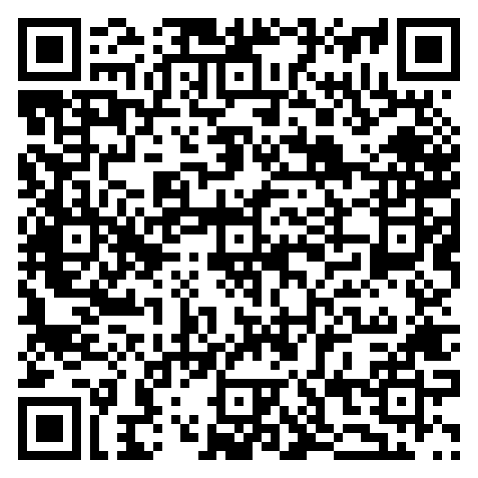 QR code 30028635200000