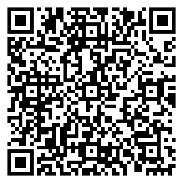 QR code 22164141700000