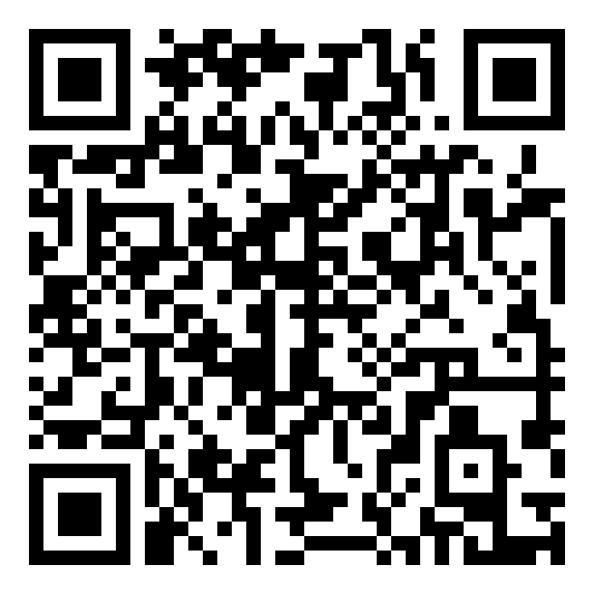 Multirent QR code QR code 36819969200000