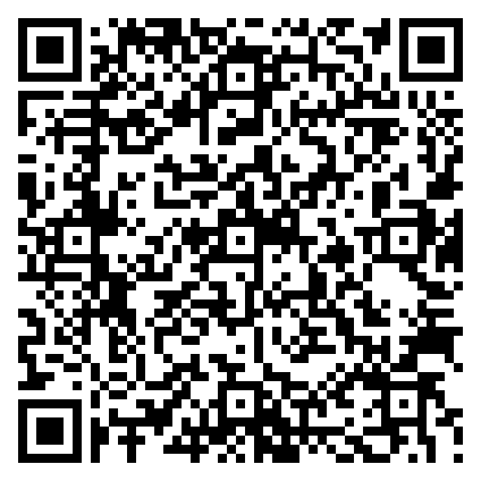 QR code 24304747600000