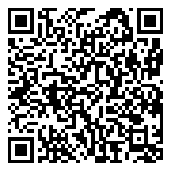 QR code 14642259300000