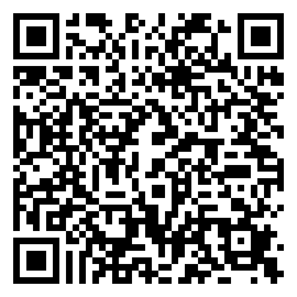 QR code 52050295700000