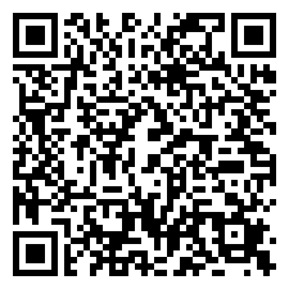 QR code 52098336500000