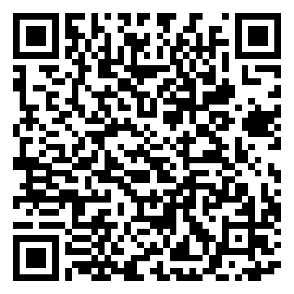 QR code 52229576400000