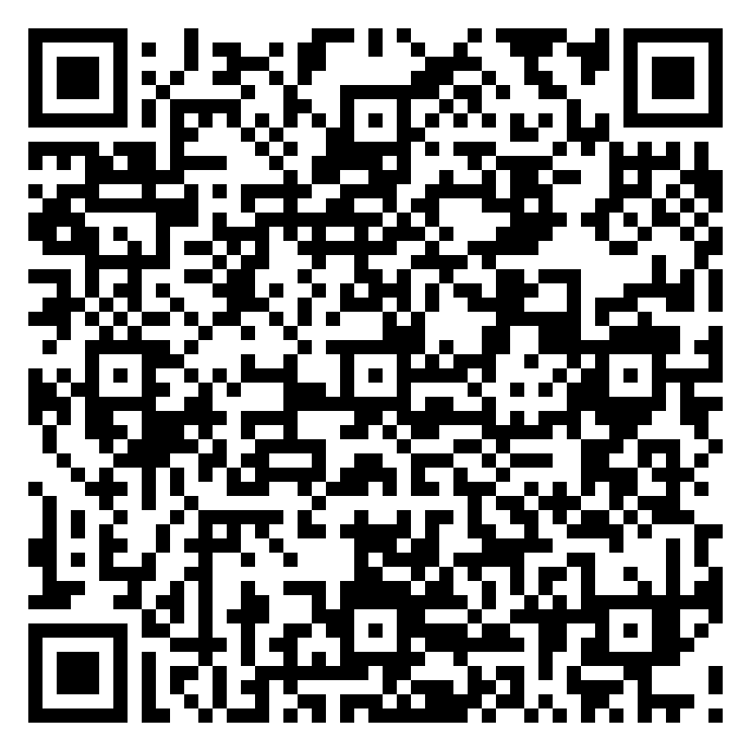 QR code 52050284500000