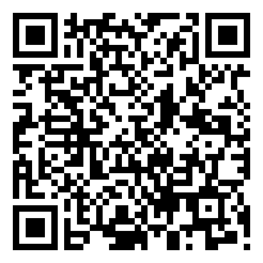 QR code 07232751200000