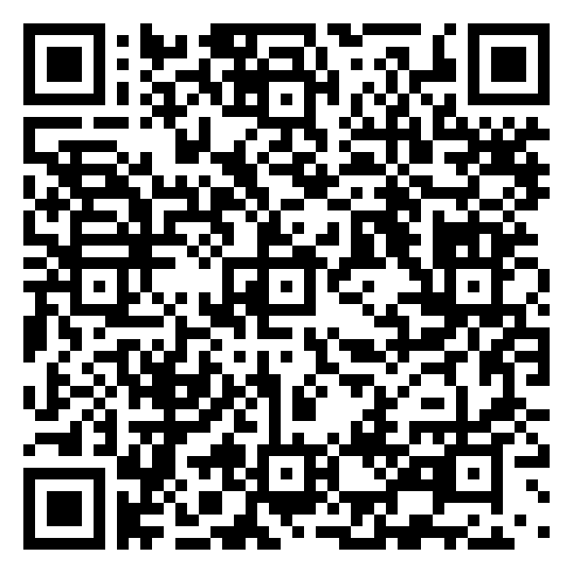 QR code 08022933500000