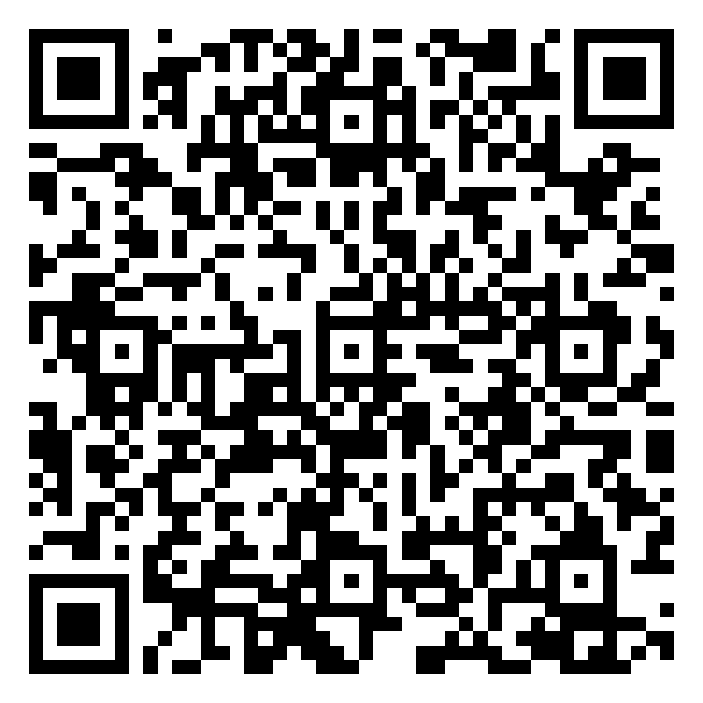 MULTIROLO RAFAŁ PENCZAR QR code QR code 19185072400000