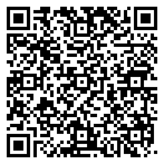 QR code 36676388100000