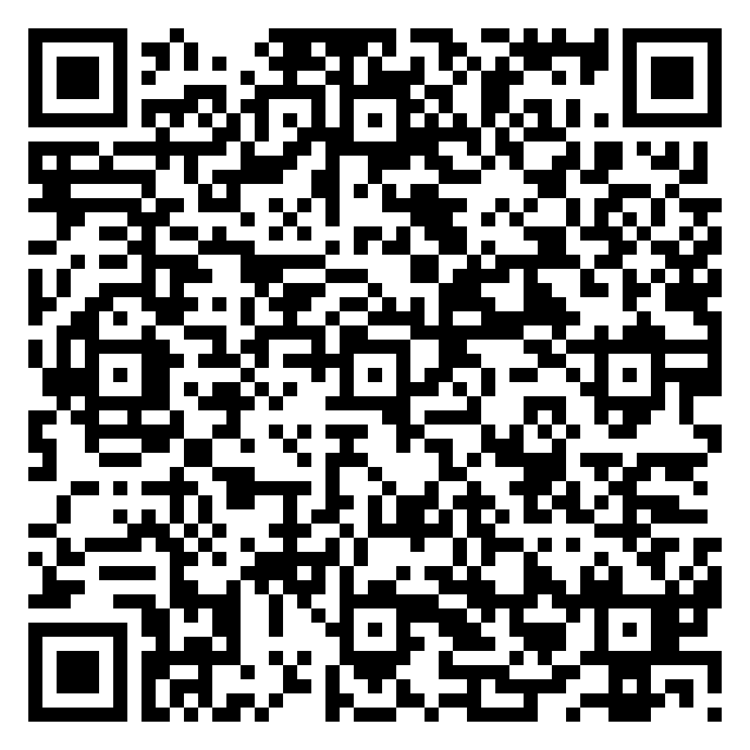 QR code 52092367600000