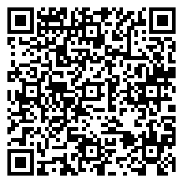 QR code 14685170400000