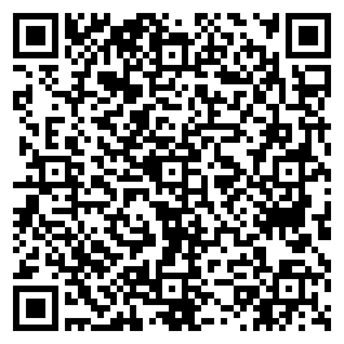 QR code 01325956400000