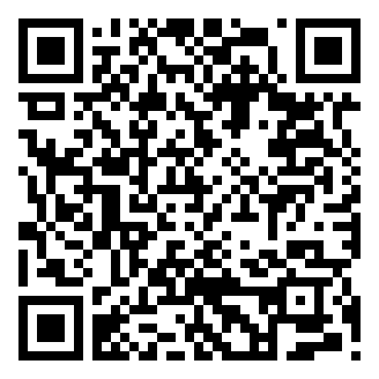 QR code 19247930900000