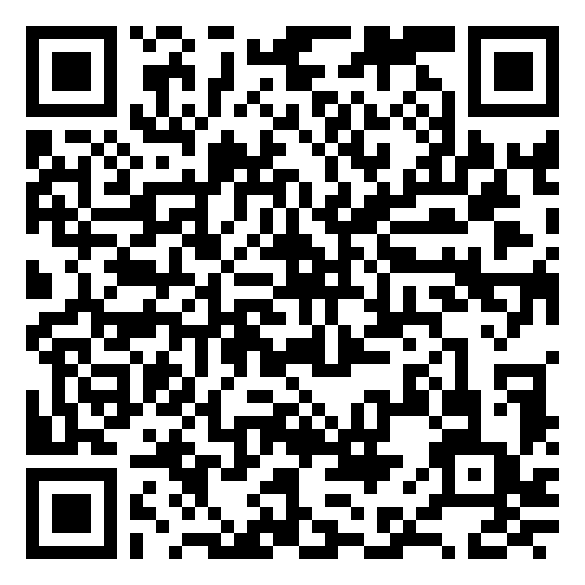 QR code 54073673400000