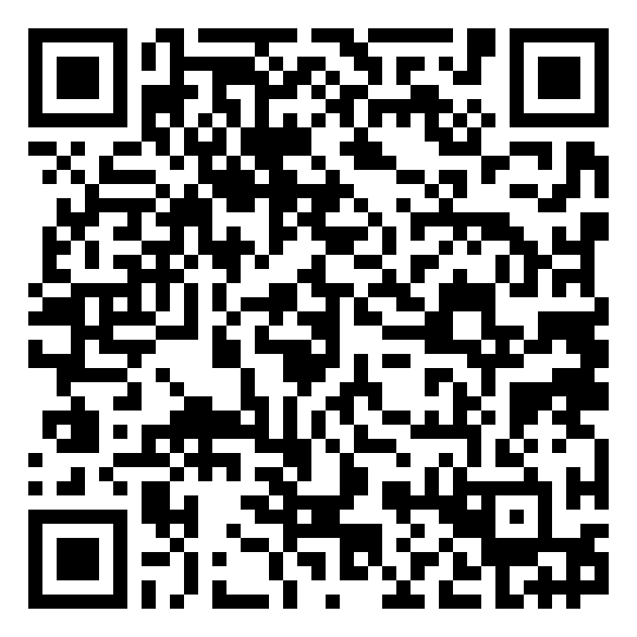 QR code 32020407700000