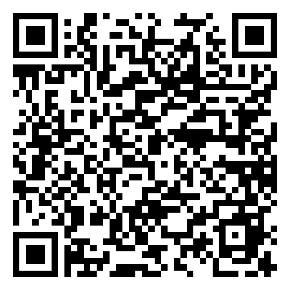 QR code 36910934300000