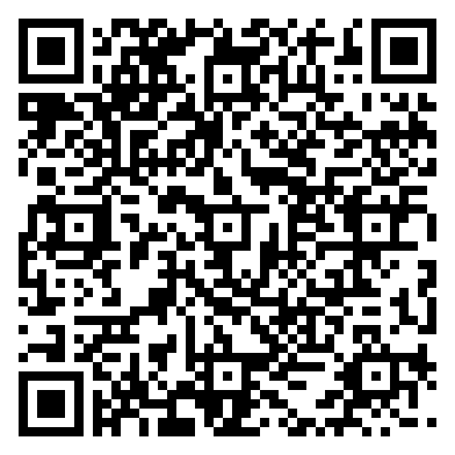QR code 34017748800000