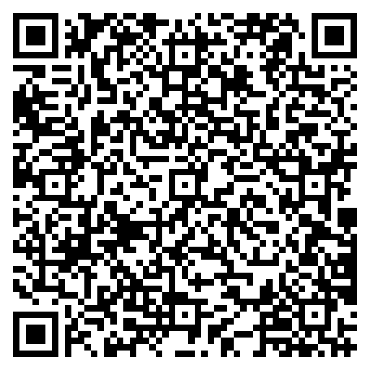 QR code 36494024400000