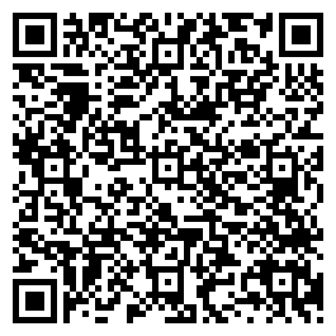 QR code 10037110100000