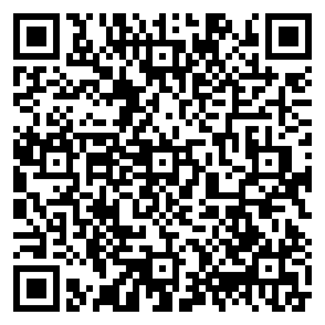 QR code 36230530200000