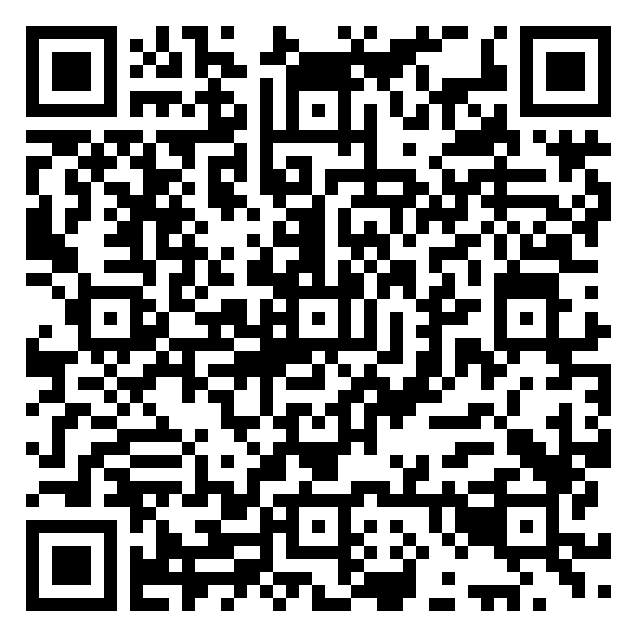 QR code 22105050900000