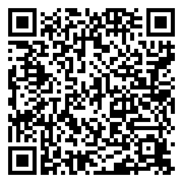 QR code 18027607600000