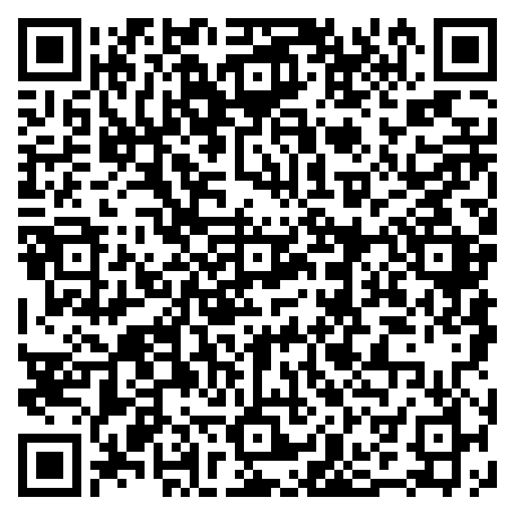 QR code 52645332600000
