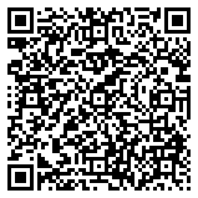 QR code 38327064200000