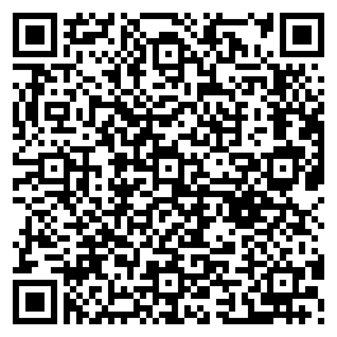 MultiServices Paweł Soczomski QR code QR code 24122288600000